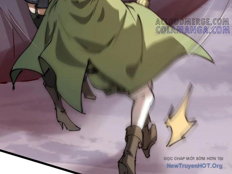 đọc truyện Triệu Hoán Ác Ma, Ta Đã Là Thâm Uyên Chương 21 ảnh 126 tại Thiên Thai Truyện