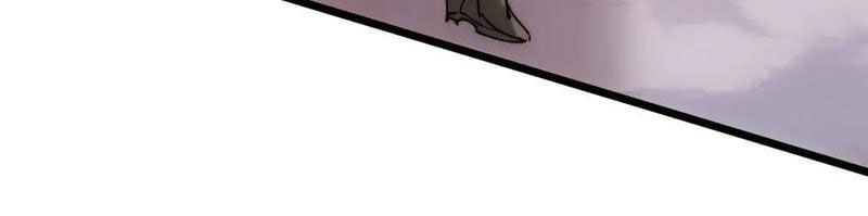 đọc truyện Triệu Hoán Ác Ma, Ta Đã Là Thâm Uyên Chương 21 ảnh 127 tại Thiên Thai Truyện