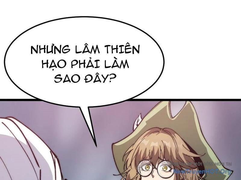 đọc truyện Triệu Hoán Ác Ma, Ta Đã Là Thâm Uyên Chương 21 ảnh 128 tại Thiên Thai Truyện