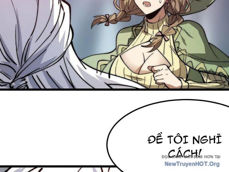 đọc truyện Triệu Hoán Ác Ma, Ta Đã Là Thâm Uyên Chương 21 ảnh 129 tại Thiên Thai Truyện