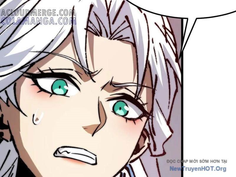 đọc truyện Triệu Hoán Ác Ma, Ta Đã Là Thâm Uyên Chương 21 ảnh 130 tại Thiên Thai Truyện