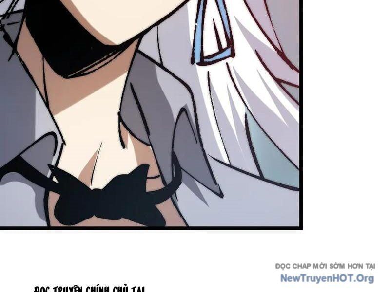 đọc truyện Triệu Hoán Ác Ma, Ta Đã Là Thâm Uyên Chương 21 ảnh 131 tại Thiên Thai Truyện