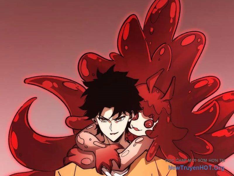 đọc truyện Triệu Hoán Ác Ma, Ta Đã Là Thâm Uyên Chương 21 ảnh 15 tại Thiên Thai Truyện