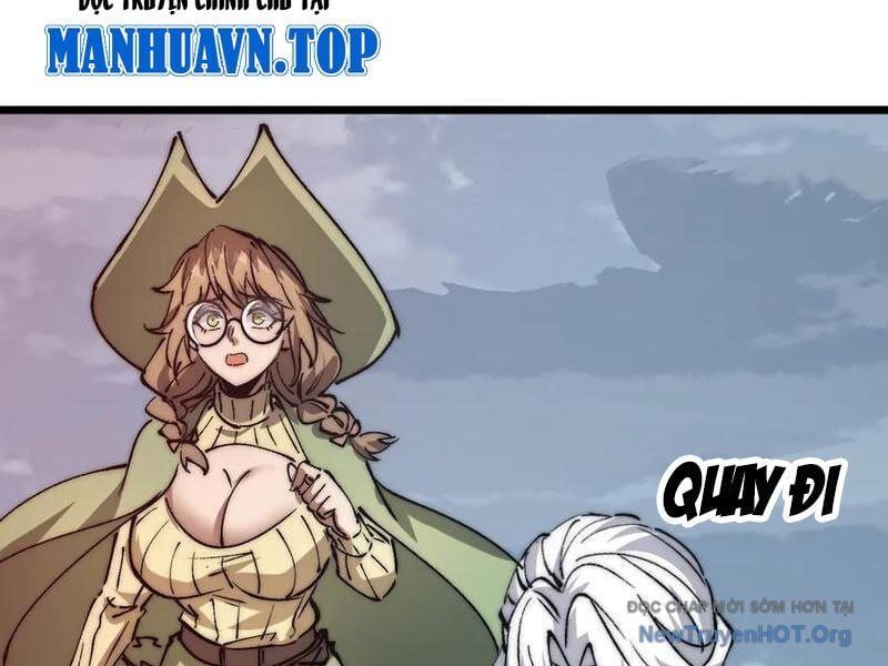 đọc truyện Triệu Hoán Ác Ma, Ta Đã Là Thâm Uyên Chương 21 ảnh 132 tại Thiên Thai Truyện