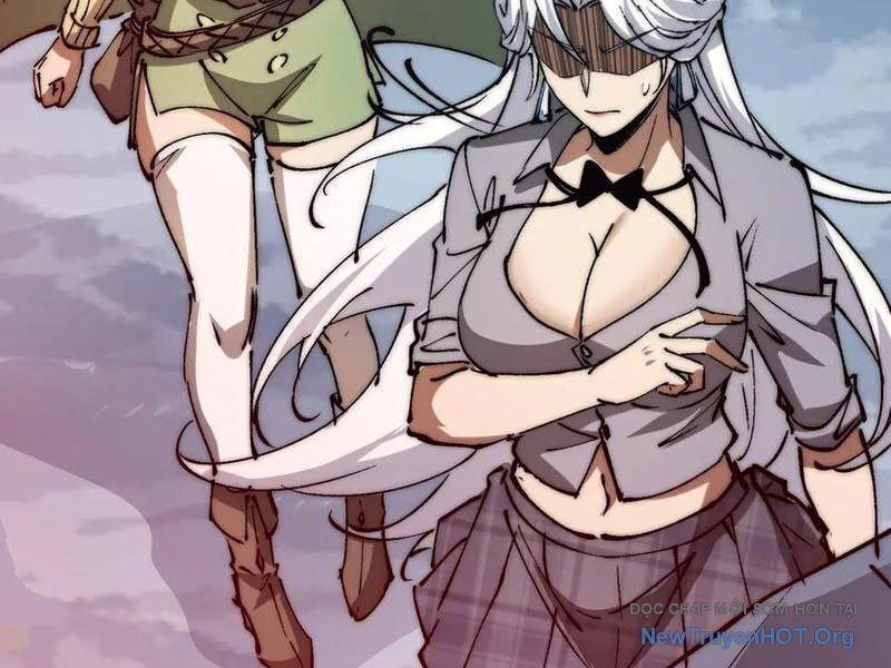 đọc truyện Triệu Hoán Ác Ma, Ta Đã Là Thâm Uyên Chương 21 ảnh 133 tại Thiên Thai Truyện