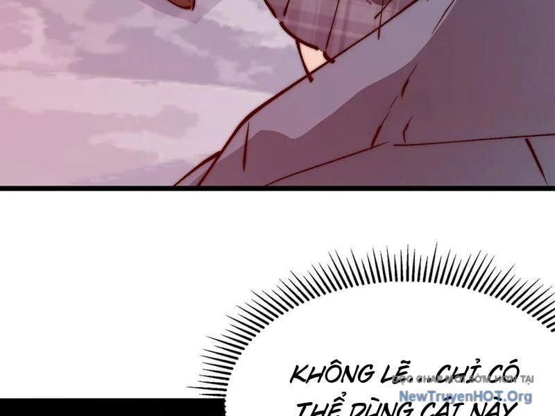 đọc truyện Triệu Hoán Ác Ma, Ta Đã Là Thâm Uyên Chương 21 ảnh 134 tại Thiên Thai Truyện