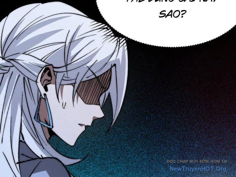 đọc truyện Triệu Hoán Ác Ma, Ta Đã Là Thâm Uyên Chương 21 ảnh 135 tại Thiên Thai Truyện