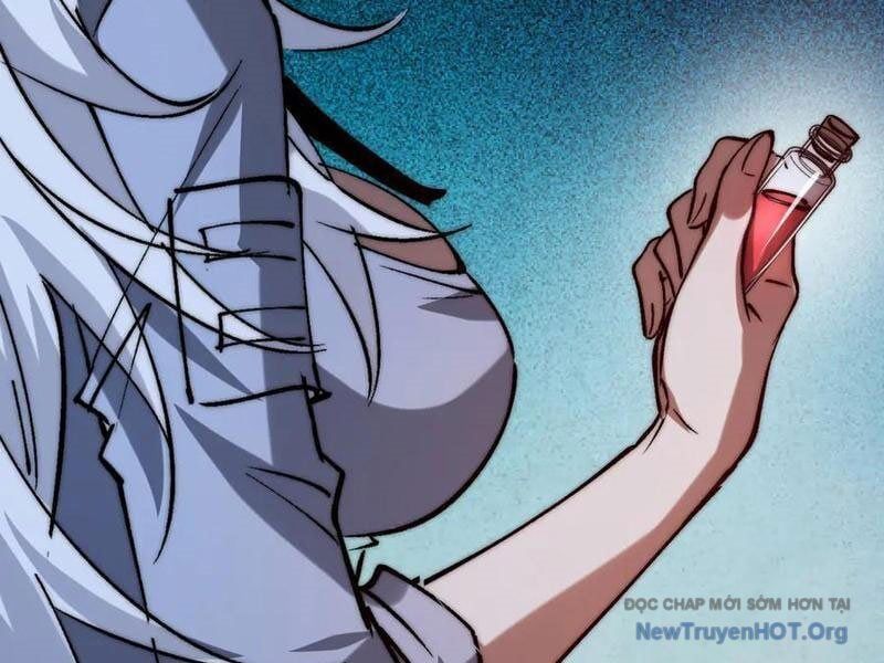 đọc truyện Triệu Hoán Ác Ma, Ta Đã Là Thâm Uyên Chương 21 ảnh 136 tại Thiên Thai Truyện