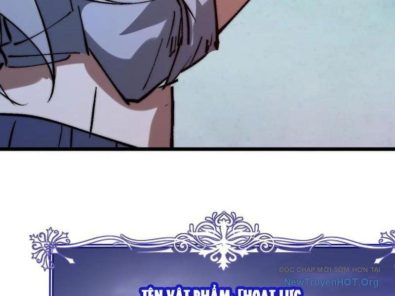 đọc truyện Triệu Hoán Ác Ma, Ta Đã Là Thâm Uyên Chương 21 ảnh 137 tại Thiên Thai Truyện