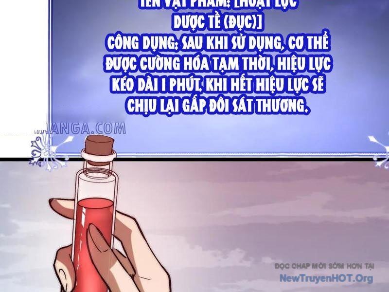 đọc truyện Triệu Hoán Ác Ma, Ta Đã Là Thâm Uyên Chương 21 ảnh 138 tại Thiên Thai Truyện