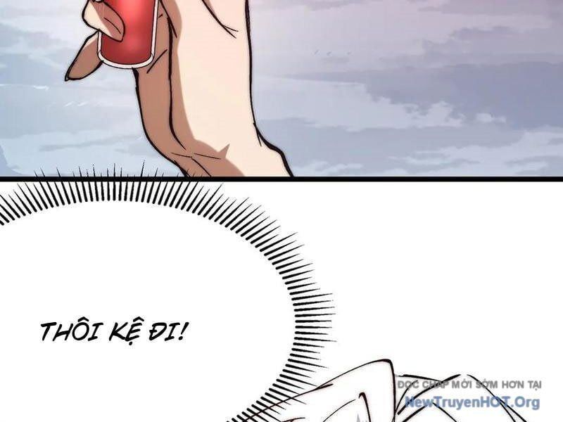 đọc truyện Triệu Hoán Ác Ma, Ta Đã Là Thâm Uyên Chương 21 ảnh 139 tại Thiên Thai Truyện