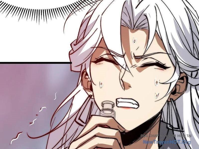 đọc truyện Triệu Hoán Ác Ma, Ta Đã Là Thâm Uyên Chương 21 ảnh 140 tại Thiên Thai Truyện