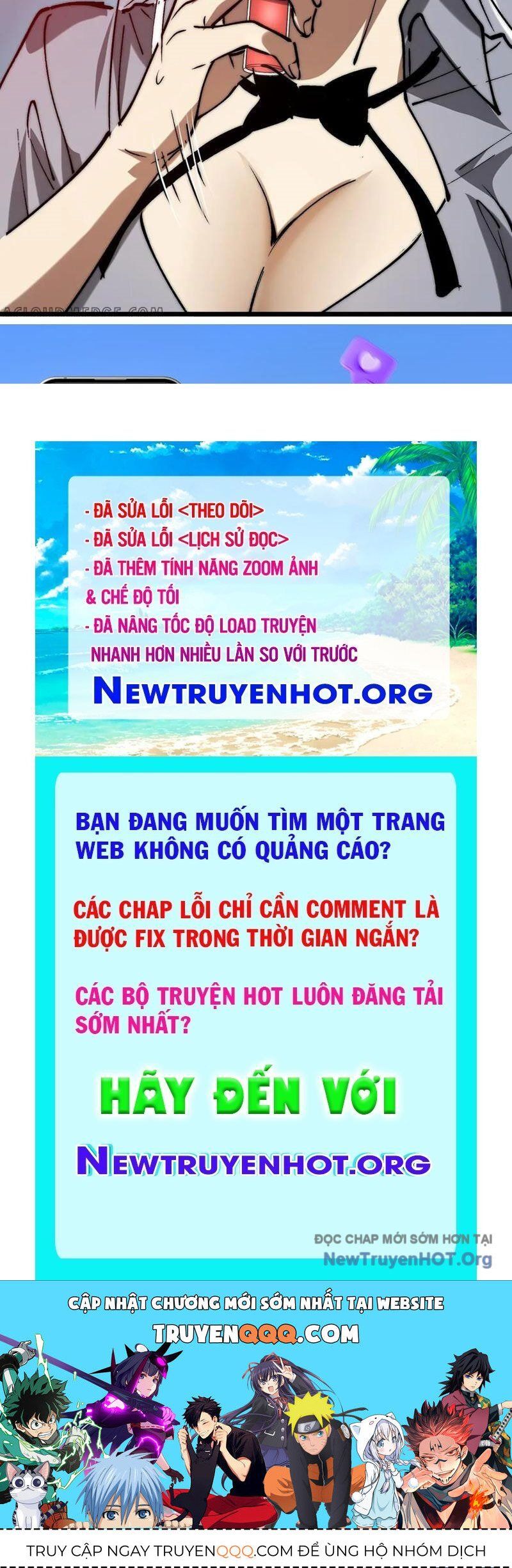 đọc truyện Triệu Hoán Ác Ma, Ta Đã Là Thâm Uyên Chương 21 ảnh 141 tại Thiên Thai Truyện
