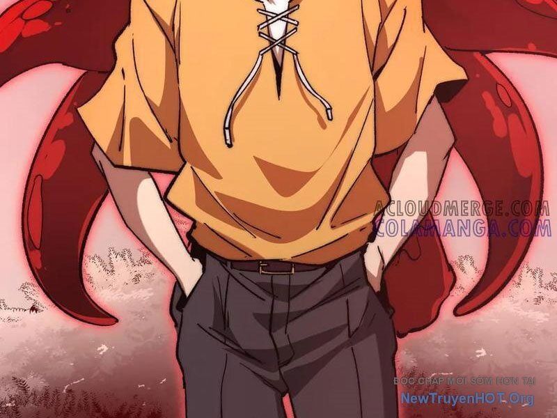 đọc truyện Triệu Hoán Ác Ma, Ta Đã Là Thâm Uyên Chương 21 ảnh 16 tại Thiên Thai Truyện