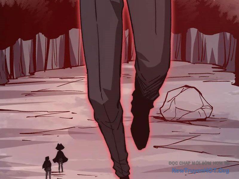 đọc truyện Triệu Hoán Ác Ma, Ta Đã Là Thâm Uyên Chương 21 ảnh 17 tại Thiên Thai Truyện