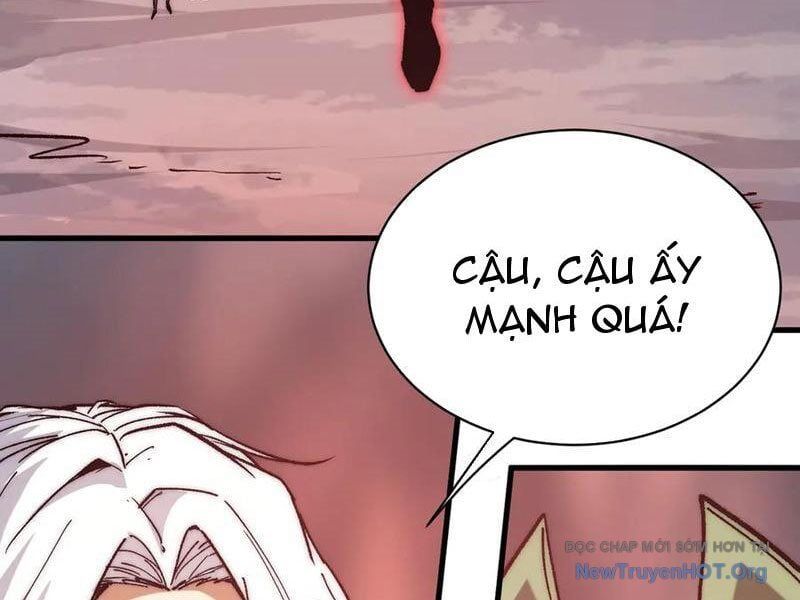 đọc truyện Triệu Hoán Ác Ma, Ta Đã Là Thâm Uyên Chương 21 ảnh 18 tại Thiên Thai Truyện