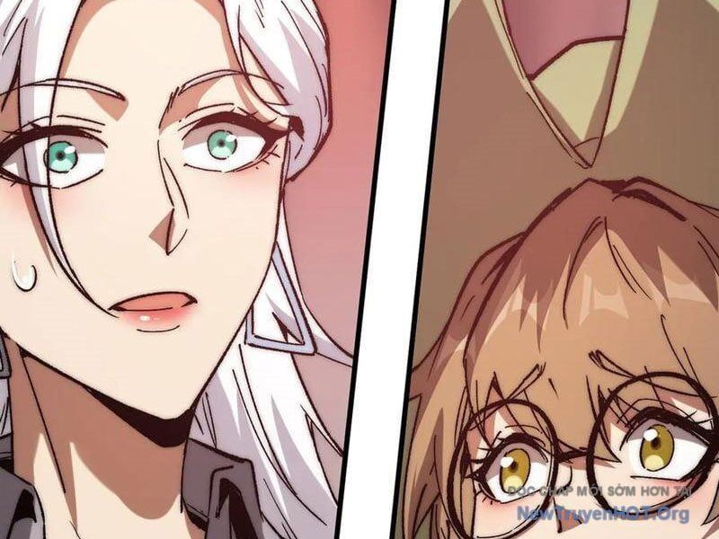 đọc truyện Triệu Hoán Ác Ma, Ta Đã Là Thâm Uyên Chương 21 ảnh 19 tại Thiên Thai Truyện