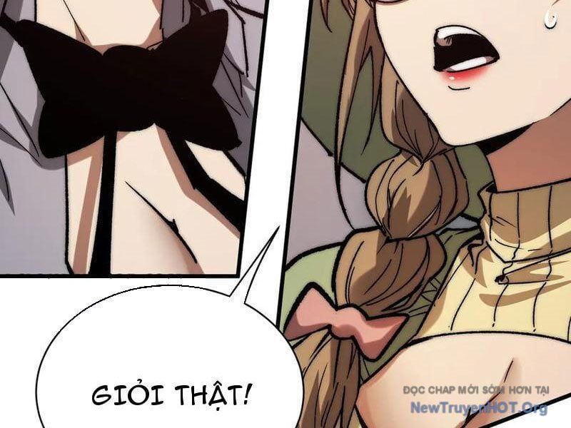 đọc truyện Triệu Hoán Ác Ma, Ta Đã Là Thâm Uyên Chương 21 ảnh 20 tại Thiên Thai Truyện