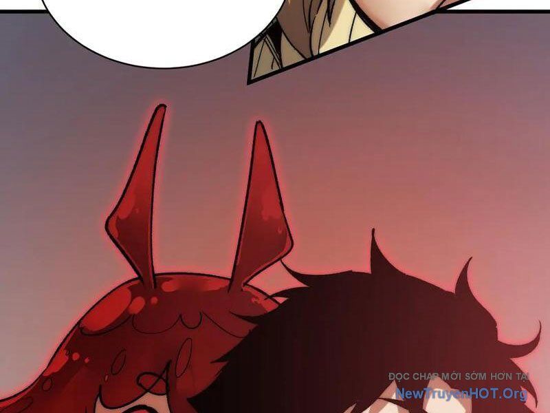 đọc truyện Triệu Hoán Ác Ma, Ta Đã Là Thâm Uyên Chương 21 ảnh 21 tại Thiên Thai Truyện