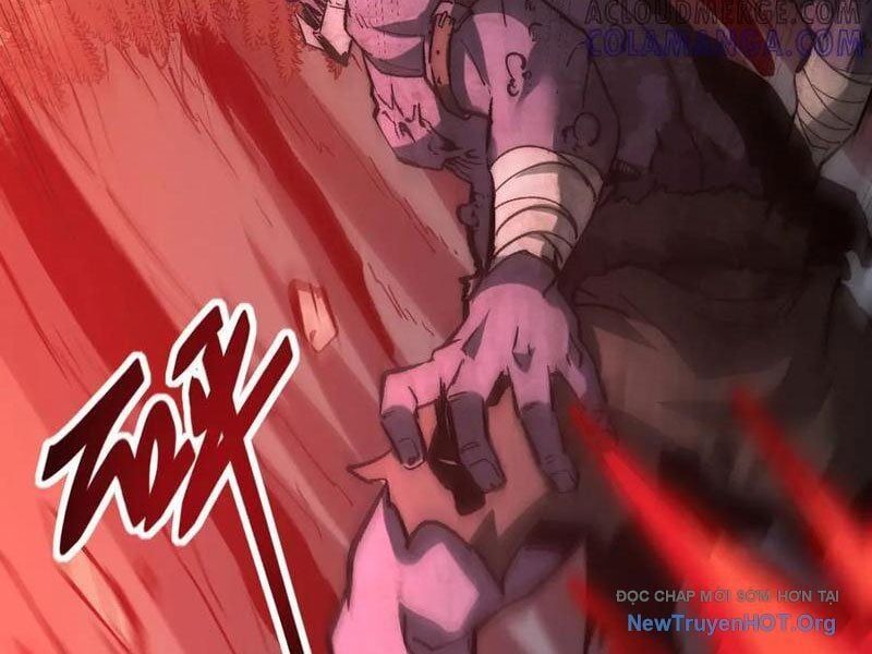 đọc truyện Triệu Hoán Ác Ma, Ta Đã Là Thâm Uyên Chương 21 ảnh 4 tại Thiên Thai Truyện