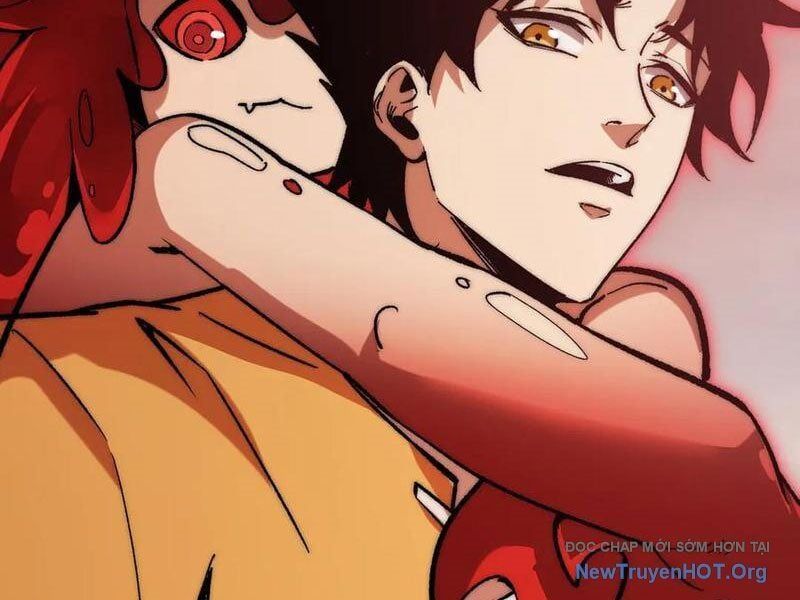 đọc truyện Triệu Hoán Ác Ma, Ta Đã Là Thâm Uyên Chương 21 ảnh 22 tại Thiên Thai Truyện