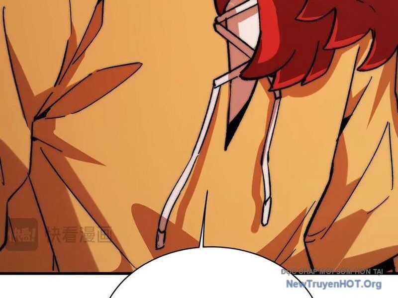 đọc truyện Triệu Hoán Ác Ma, Ta Đã Là Thâm Uyên Chương 21 ảnh 23 tại Thiên Thai Truyện