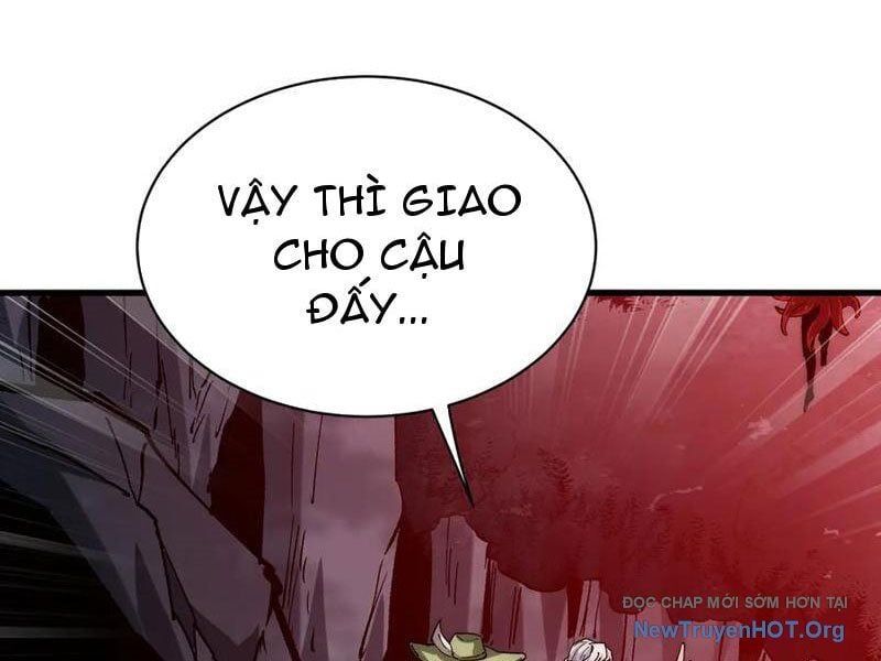 đọc truyện Triệu Hoán Ác Ma, Ta Đã Là Thâm Uyên Chương 21 ảnh 25 tại Thiên Thai Truyện