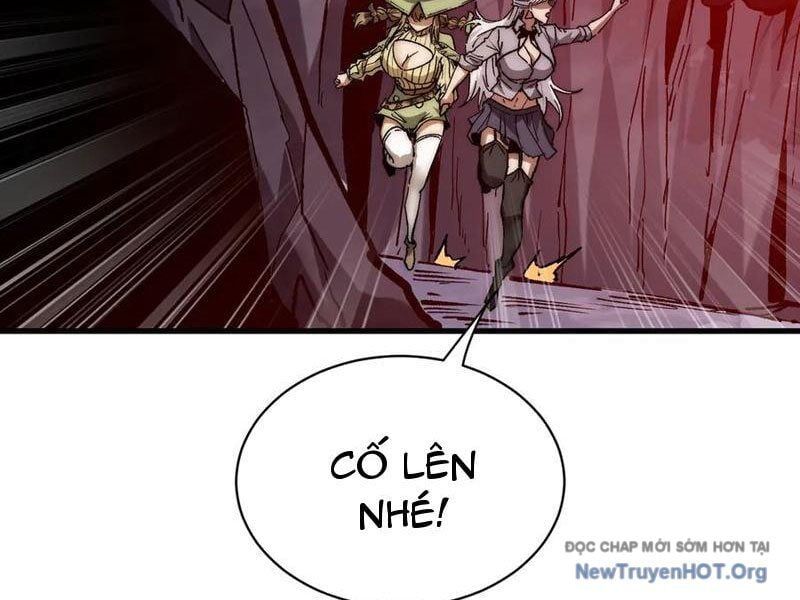 đọc truyện Triệu Hoán Ác Ma, Ta Đã Là Thâm Uyên Chương 21 ảnh 26 tại Thiên Thai Truyện