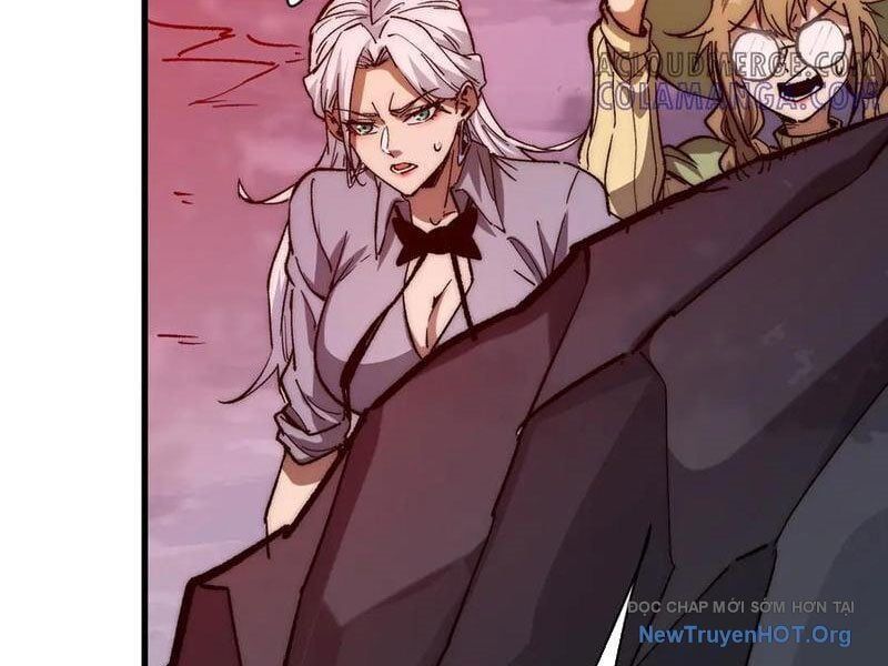 đọc truyện Triệu Hoán Ác Ma, Ta Đã Là Thâm Uyên Chương 21 ảnh 28 tại Thiên Thai Truyện