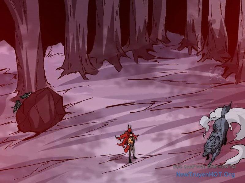 đọc truyện Triệu Hoán Ác Ma, Ta Đã Là Thâm Uyên Chương 21 ảnh 30 tại Thiên Thai Truyện