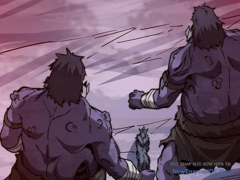 đọc truyện Triệu Hoán Ác Ma, Ta Đã Là Thâm Uyên Chương 21 ảnh 31 tại Thiên Thai Truyện