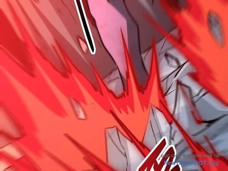 đọc truyện Triệu Hoán Ác Ma, Ta Đã Là Thâm Uyên Chương 21 ảnh 5 tại Thiên Thai Truyện