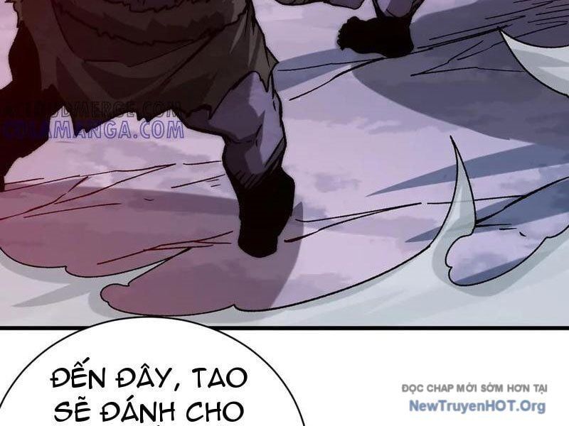 đọc truyện Triệu Hoán Ác Ma, Ta Đã Là Thâm Uyên Chương 21 ảnh 32 tại Thiên Thai Truyện