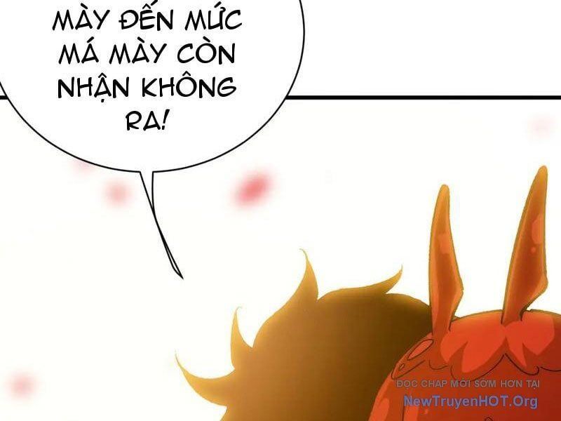 đọc truyện Triệu Hoán Ác Ma, Ta Đã Là Thâm Uyên Chương 21 ảnh 33 tại Thiên Thai Truyện