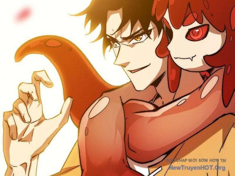 đọc truyện Triệu Hoán Ác Ma, Ta Đã Là Thâm Uyên Chương 21 ảnh 34 tại Thiên Thai Truyện