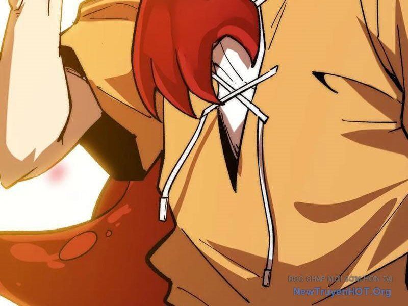 đọc truyện Triệu Hoán Ác Ma, Ta Đã Là Thâm Uyên Chương 21 ảnh 35 tại Thiên Thai Truyện