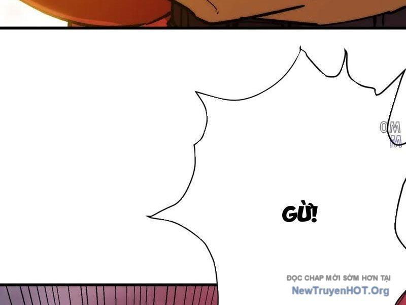 đọc truyện Triệu Hoán Ác Ma, Ta Đã Là Thâm Uyên Chương 21 ảnh 36 tại Thiên Thai Truyện