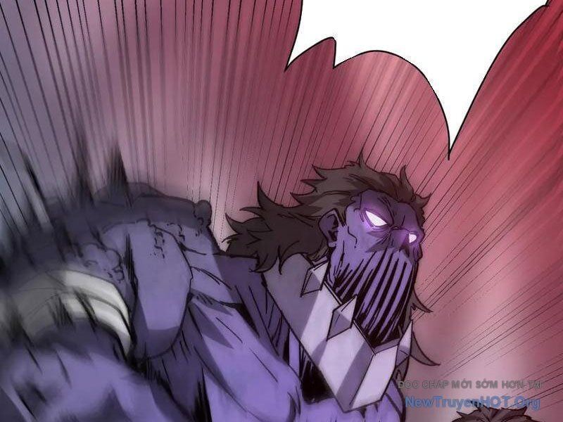 đọc truyện Triệu Hoán Ác Ma, Ta Đã Là Thâm Uyên Chương 21 ảnh 37 tại Thiên Thai Truyện