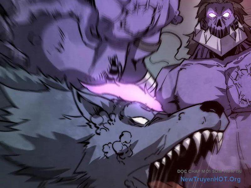 đọc truyện Triệu Hoán Ác Ma, Ta Đã Là Thâm Uyên Chương 21 ảnh 38 tại Thiên Thai Truyện