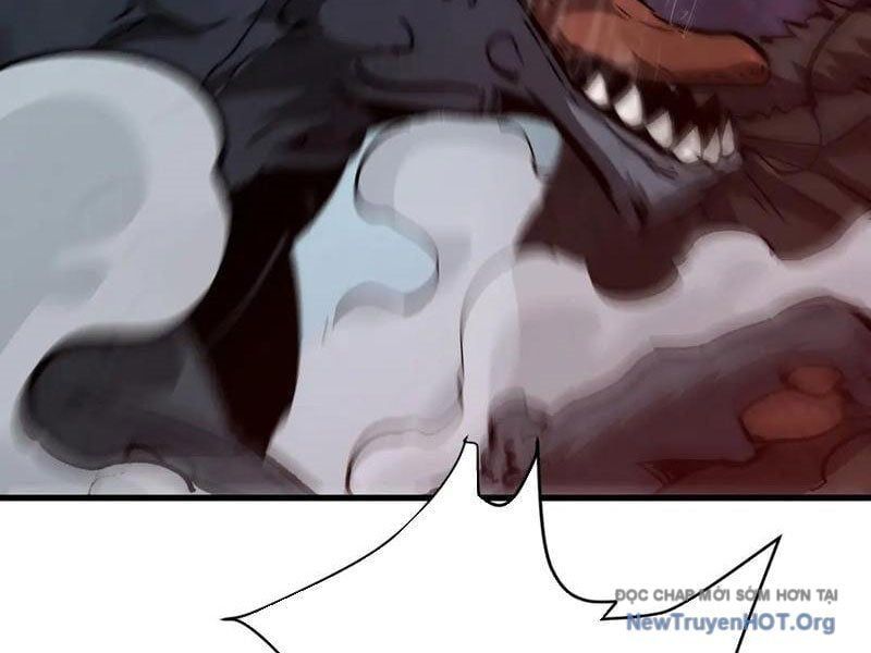 đọc truyện Triệu Hoán Ác Ma, Ta Đã Là Thâm Uyên Chương 21 ảnh 39 tại Thiên Thai Truyện