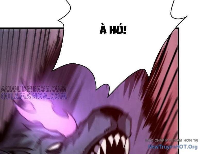 đọc truyện Triệu Hoán Ác Ma, Ta Đã Là Thâm Uyên Chương 21 ảnh 40 tại Thiên Thai Truyện