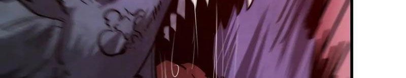 đọc truyện Triệu Hoán Ác Ma, Ta Đã Là Thâm Uyên Chương 21 ảnh 41 tại Thiên Thai Truyện