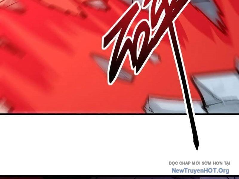 đọc truyện Triệu Hoán Ác Ma, Ta Đã Là Thâm Uyên Chương 21 ảnh 6 tại Thiên Thai Truyện