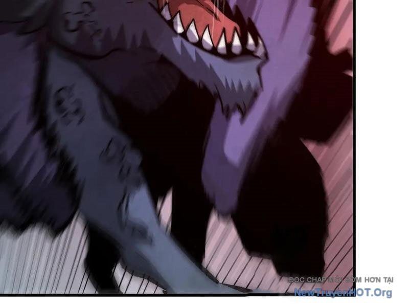 đọc truyện Triệu Hoán Ác Ma, Ta Đã Là Thâm Uyên Chương 21 ảnh 42 tại Thiên Thai Truyện