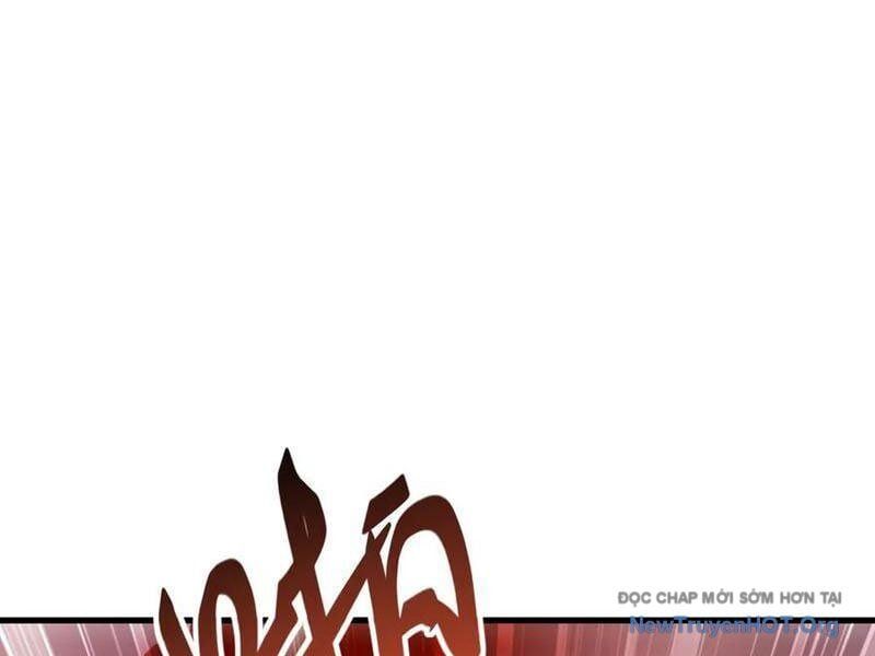 đọc truyện Triệu Hoán Ác Ma, Ta Đã Là Thâm Uyên Chương 21 ảnh 43 tại Thiên Thai Truyện