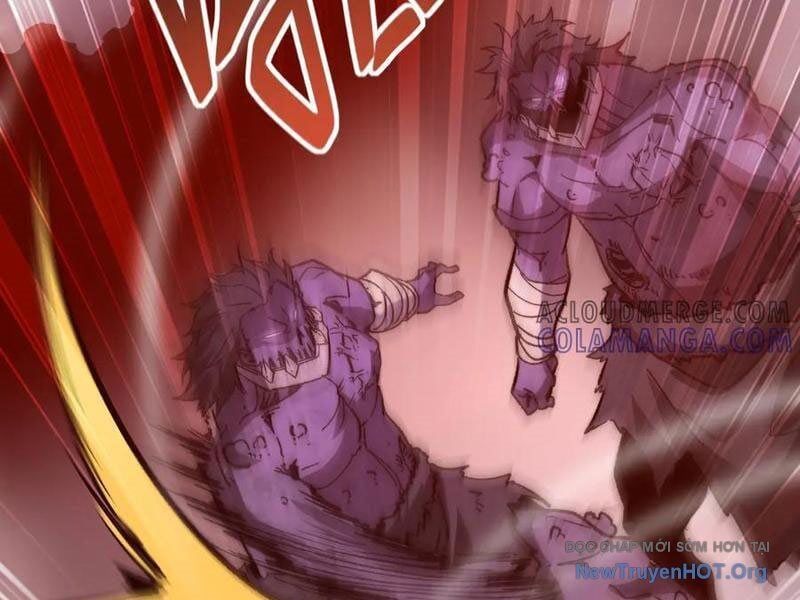 đọc truyện Triệu Hoán Ác Ma, Ta Đã Là Thâm Uyên Chương 21 ảnh 44 tại Thiên Thai Truyện