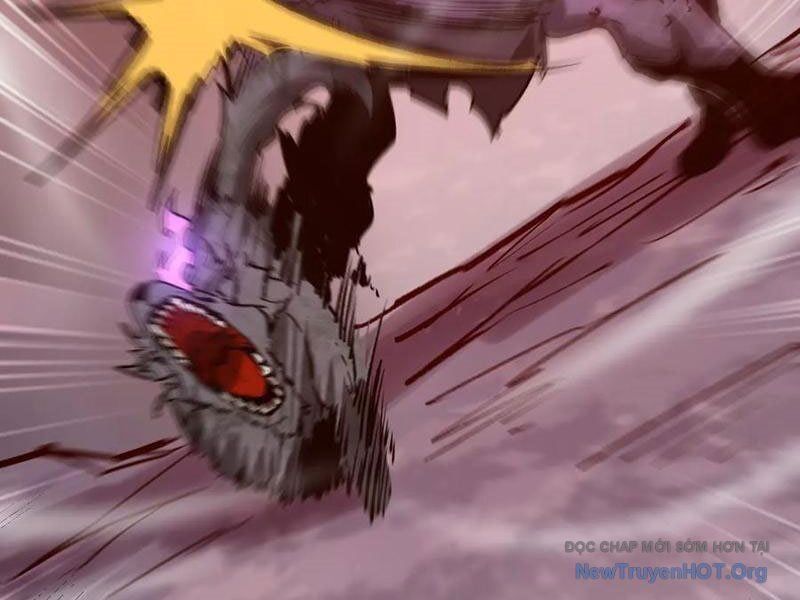 đọc truyện Triệu Hoán Ác Ma, Ta Đã Là Thâm Uyên Chương 21 ảnh 45 tại Thiên Thai Truyện