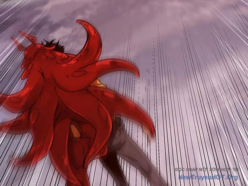 đọc truyện Triệu Hoán Ác Ma, Ta Đã Là Thâm Uyên Chương 21 ảnh 46 tại Thiên Thai Truyện