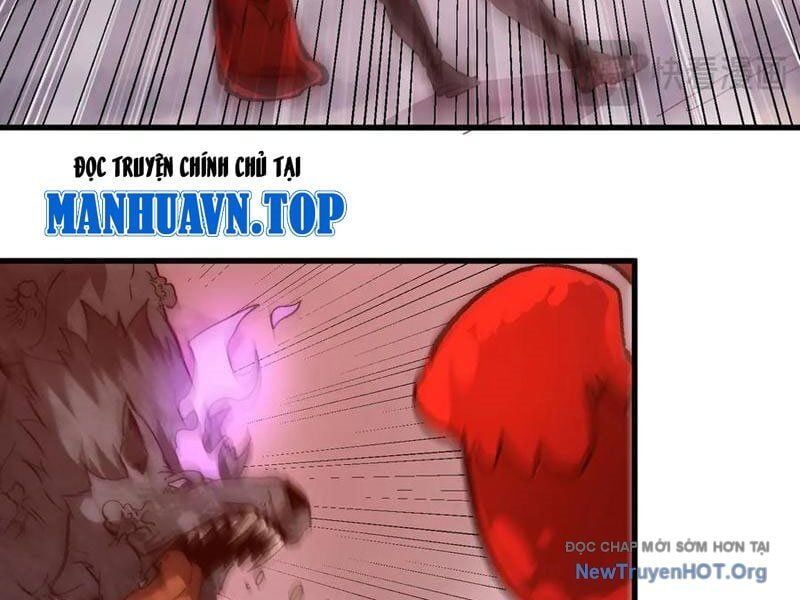 đọc truyện Triệu Hoán Ác Ma, Ta Đã Là Thâm Uyên Chương 21 ảnh 47 tại Thiên Thai Truyện