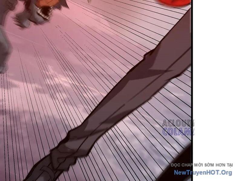 đọc truyện Triệu Hoán Ác Ma, Ta Đã Là Thâm Uyên Chương 21 ảnh 48 tại Thiên Thai Truyện